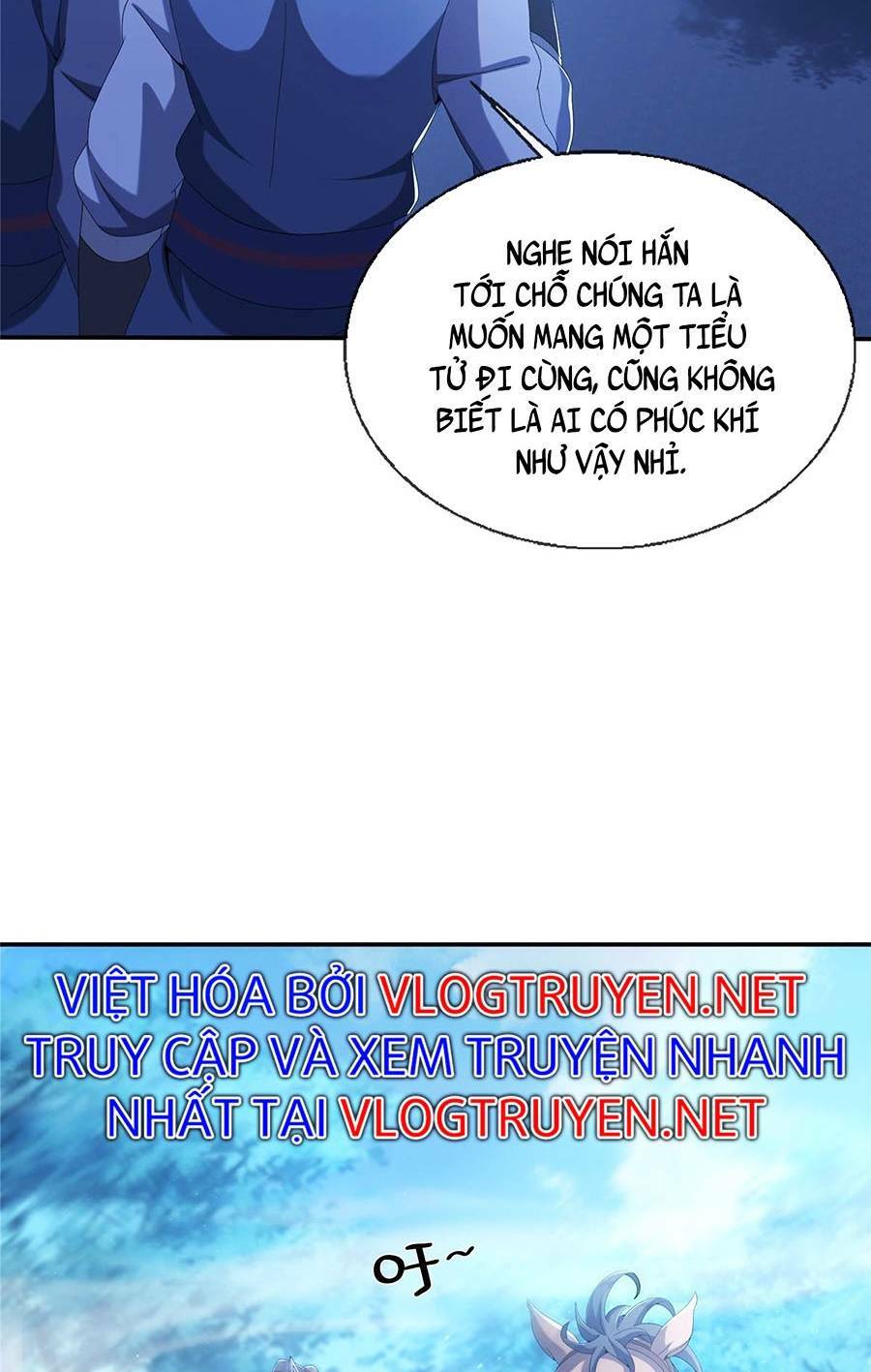 Chương 15 - Trang 45