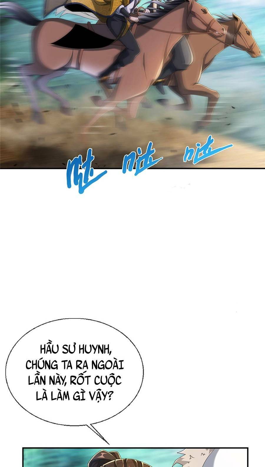 Chương 15 - Trang 68