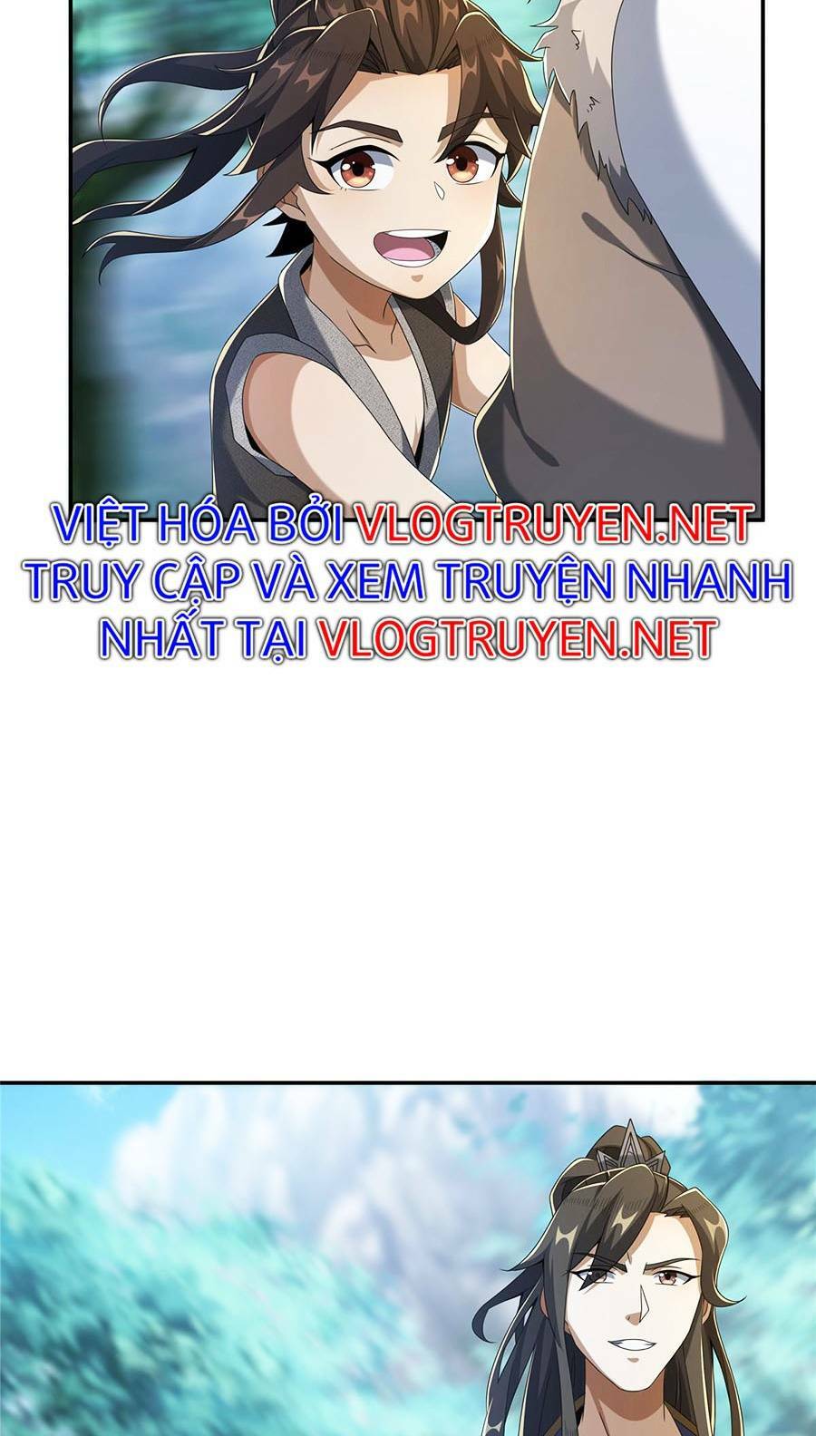 Chương 15 - Trang 69