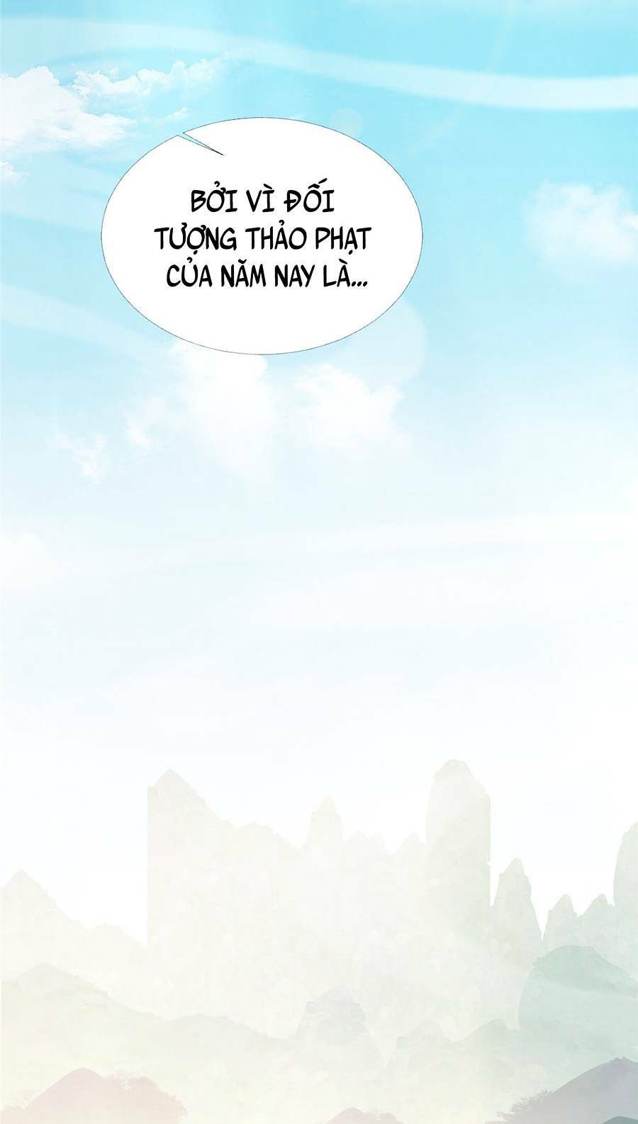 Chương 15 - Trang 75