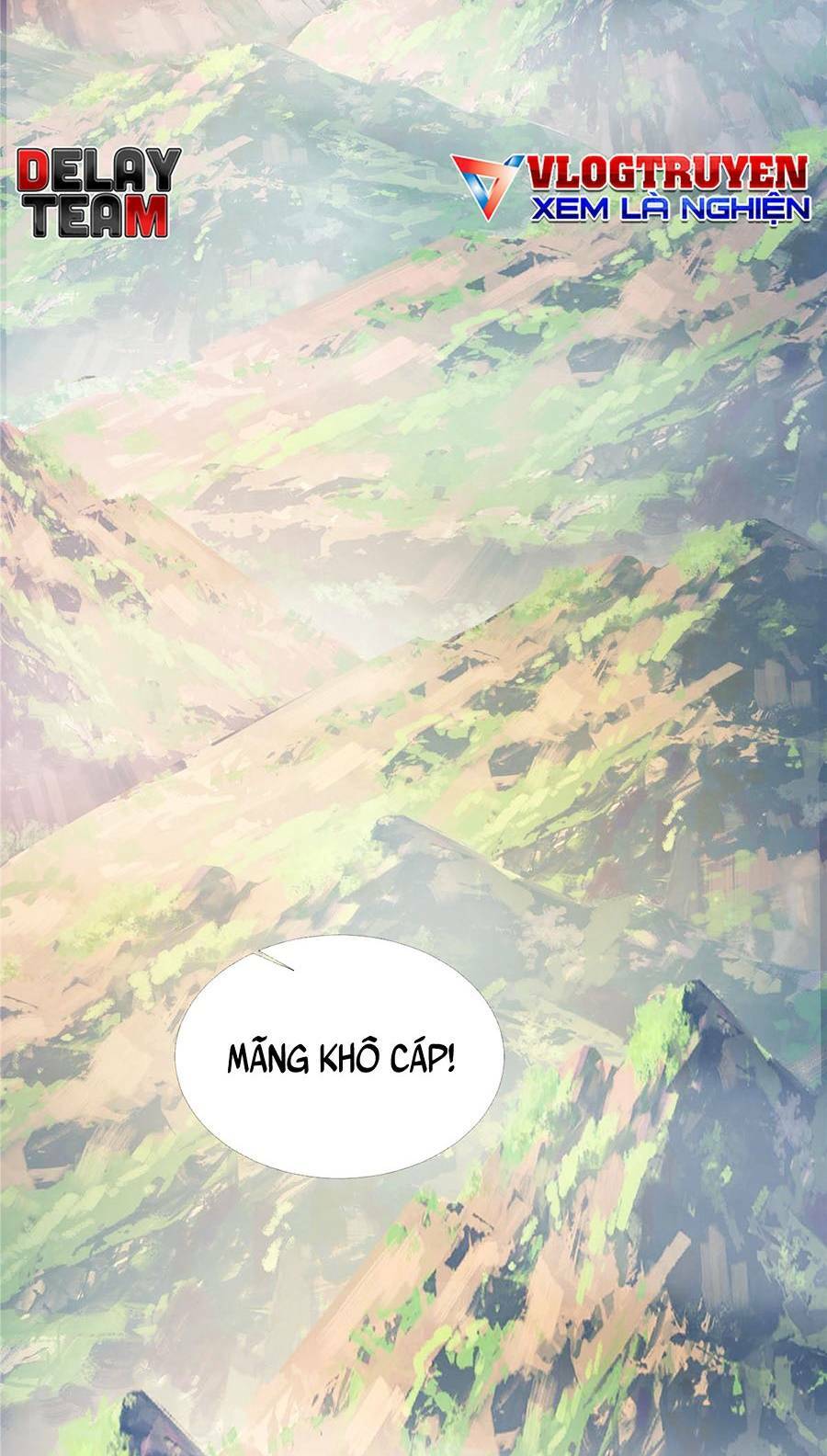Chương 15 - Trang 77
