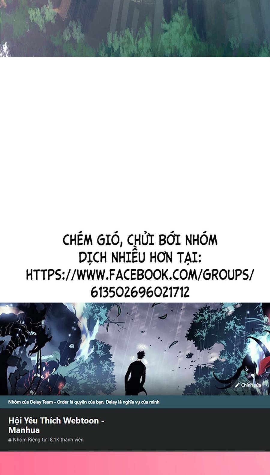 Chương 15 - Trang 79