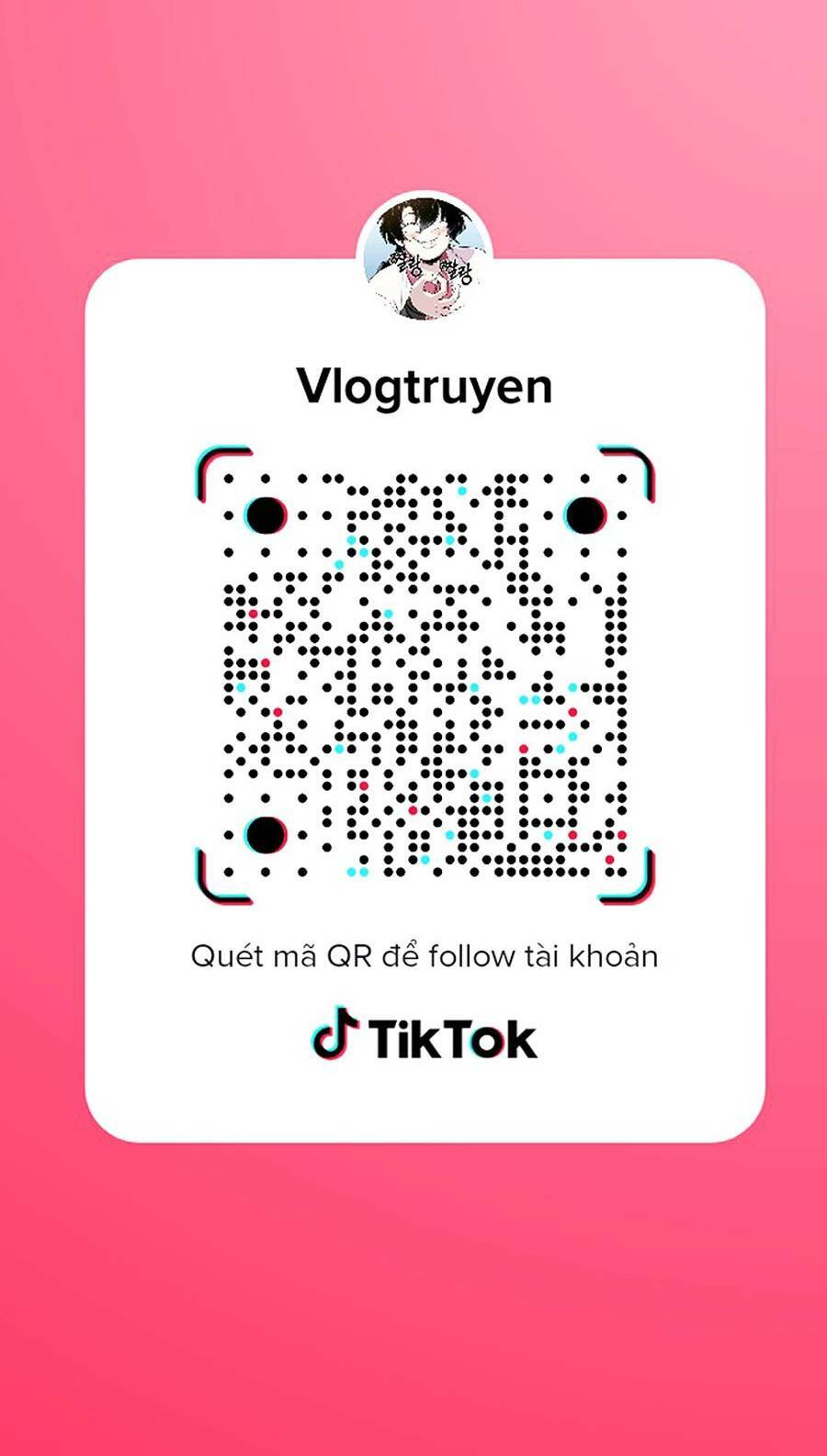 Chương 15 - Trang 80