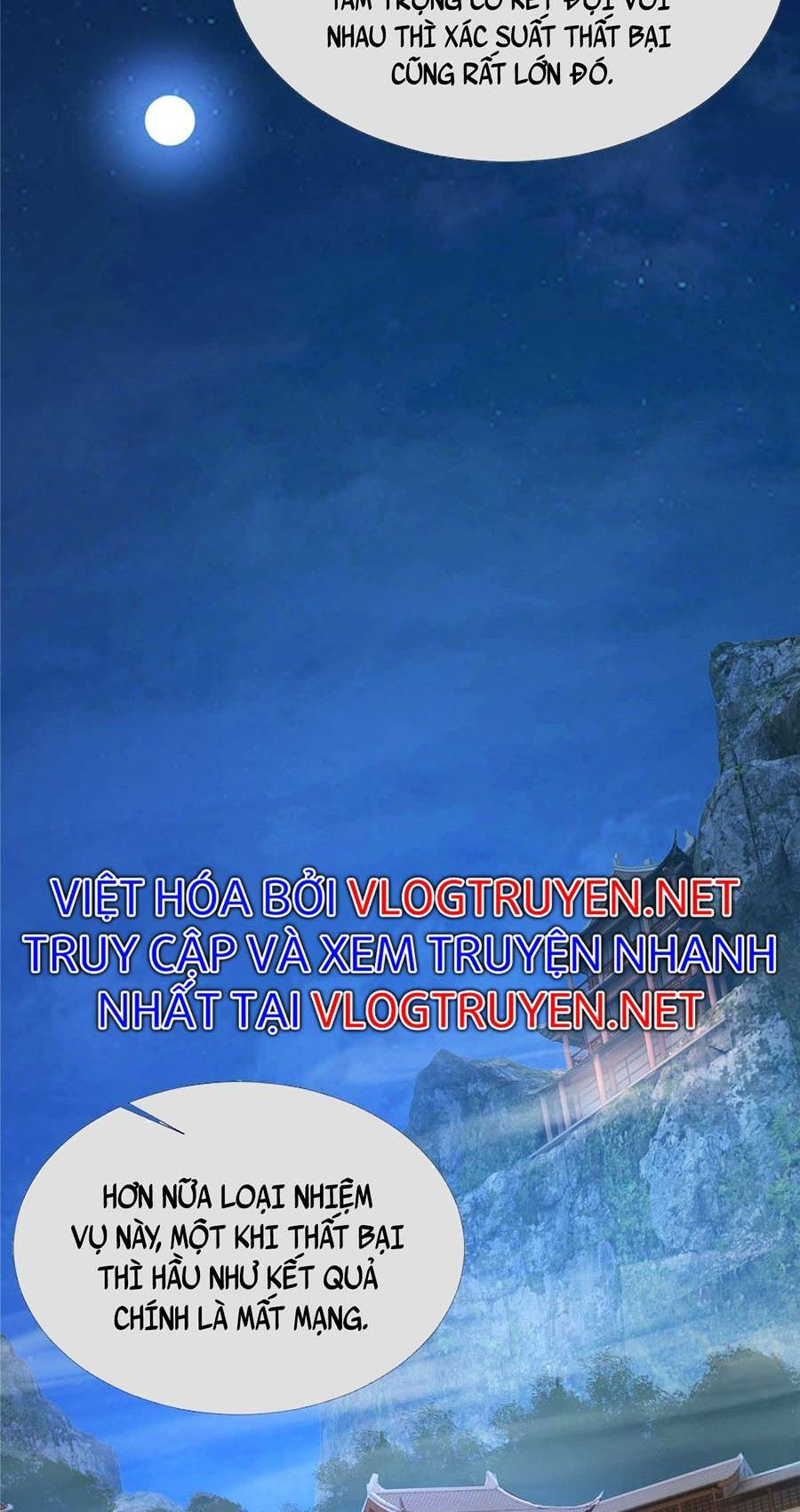 Chương 15 - Trang 10