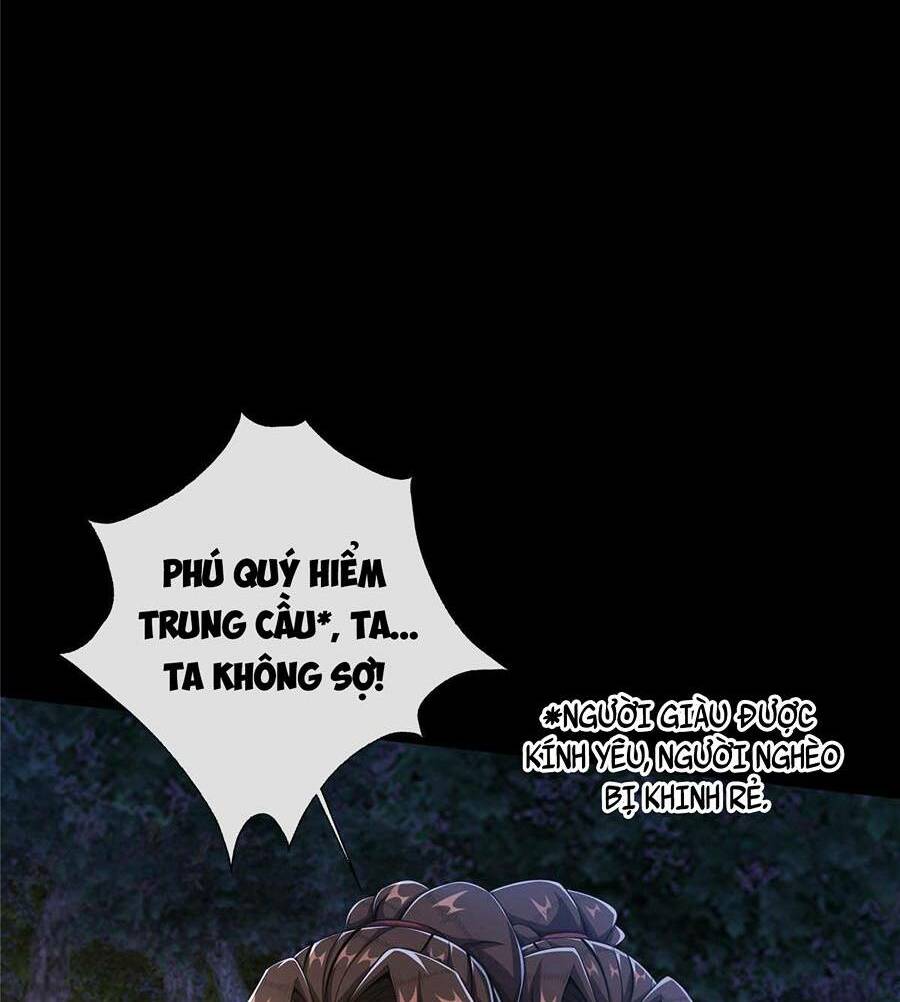 Chương 16 - Trang 18