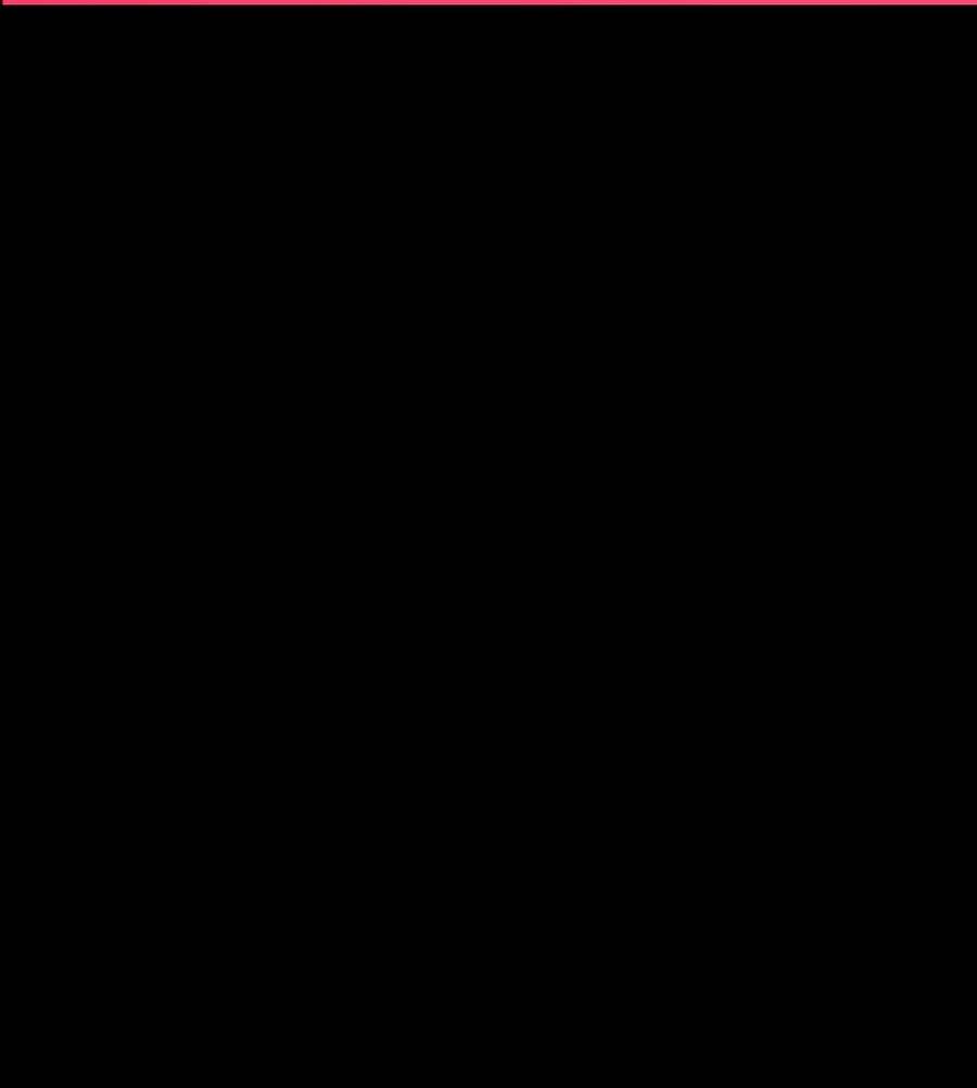 Chương 16 - Trang 4