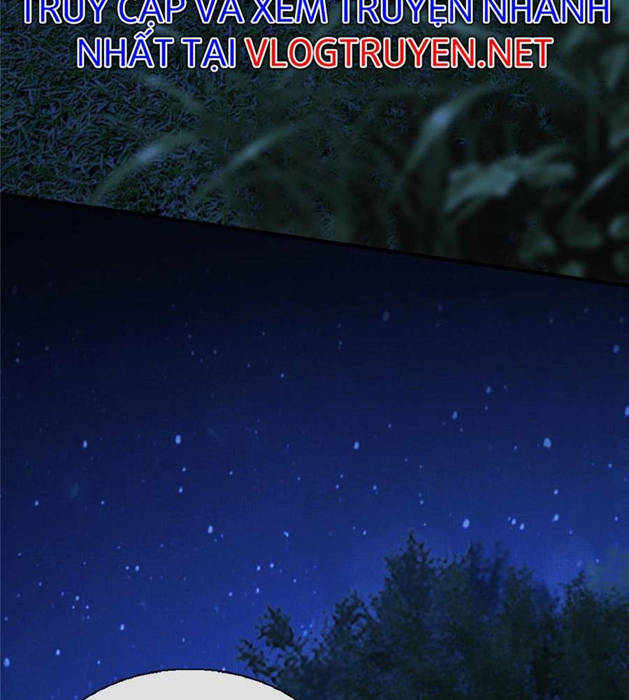 Chương 16 - Trang 37
