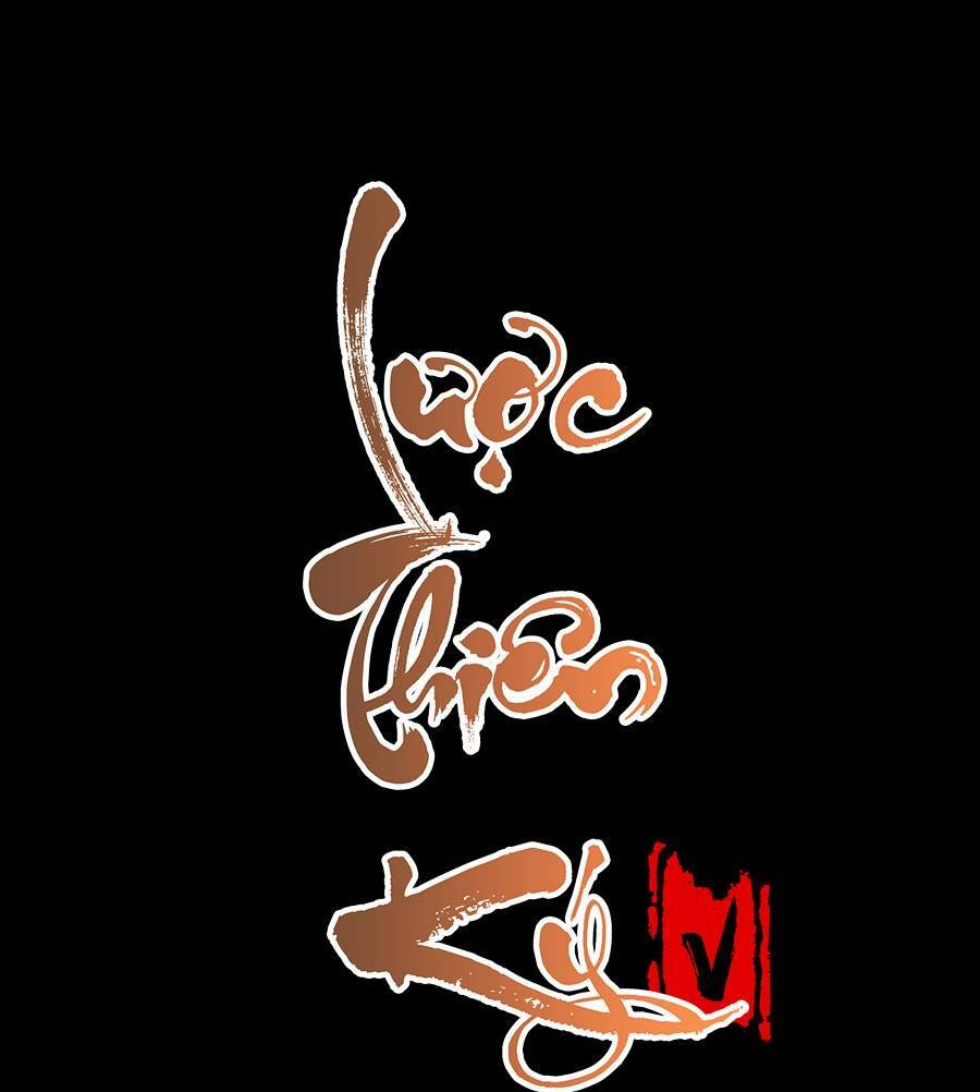 Chương 16 - Trang 5