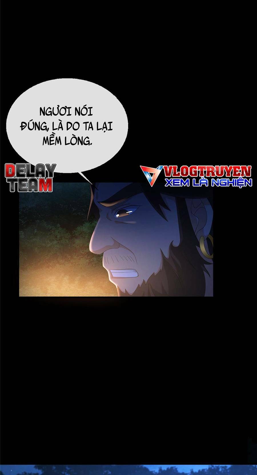 Chương 16 - Trang 50