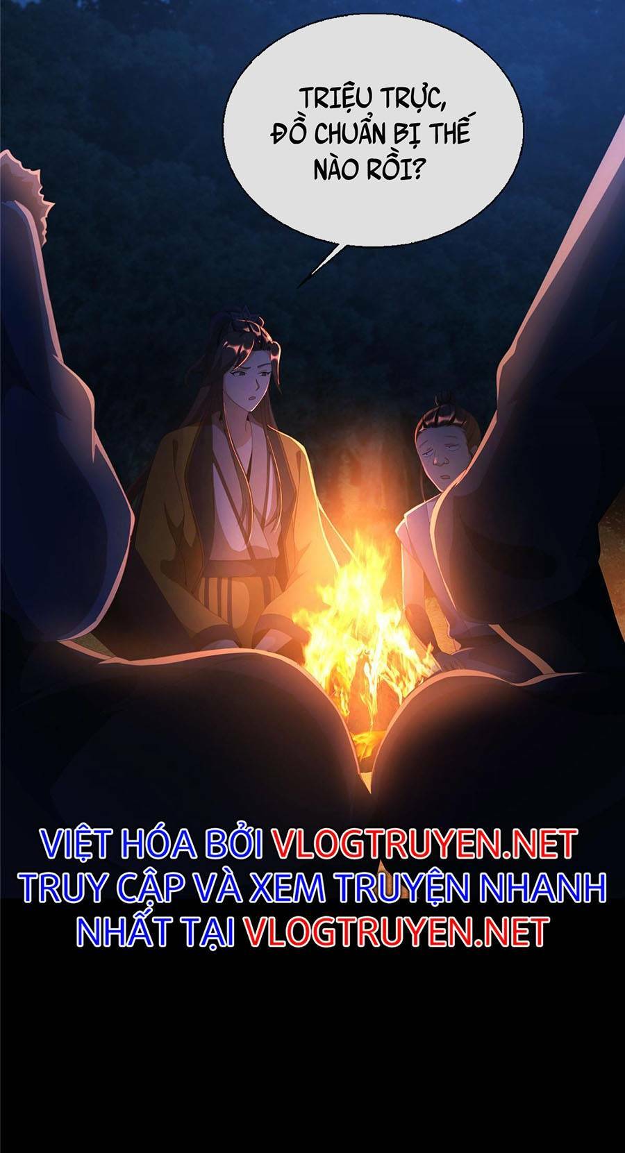 Chương 16 - Trang 51