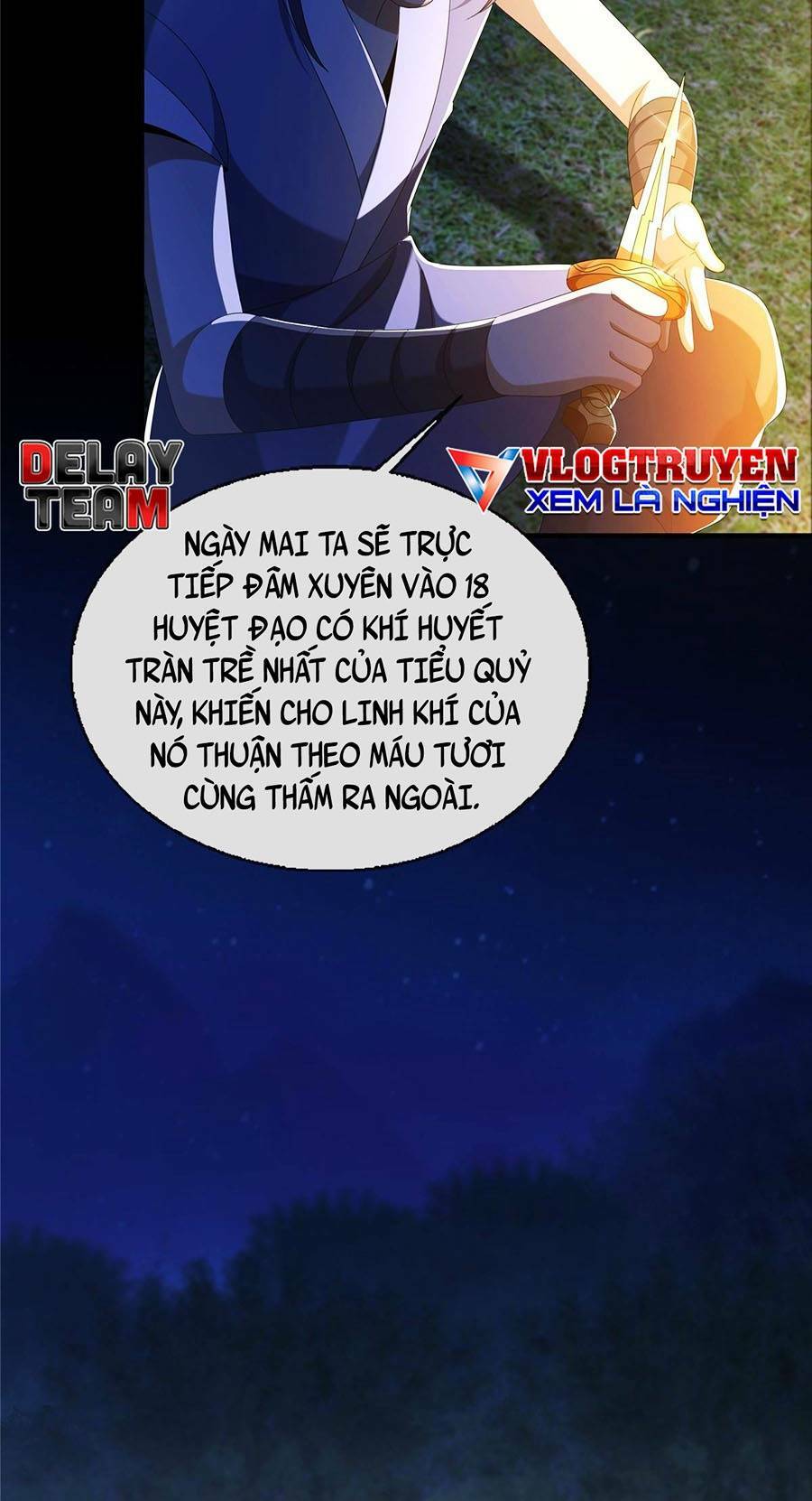 Chương 16 - Trang 54