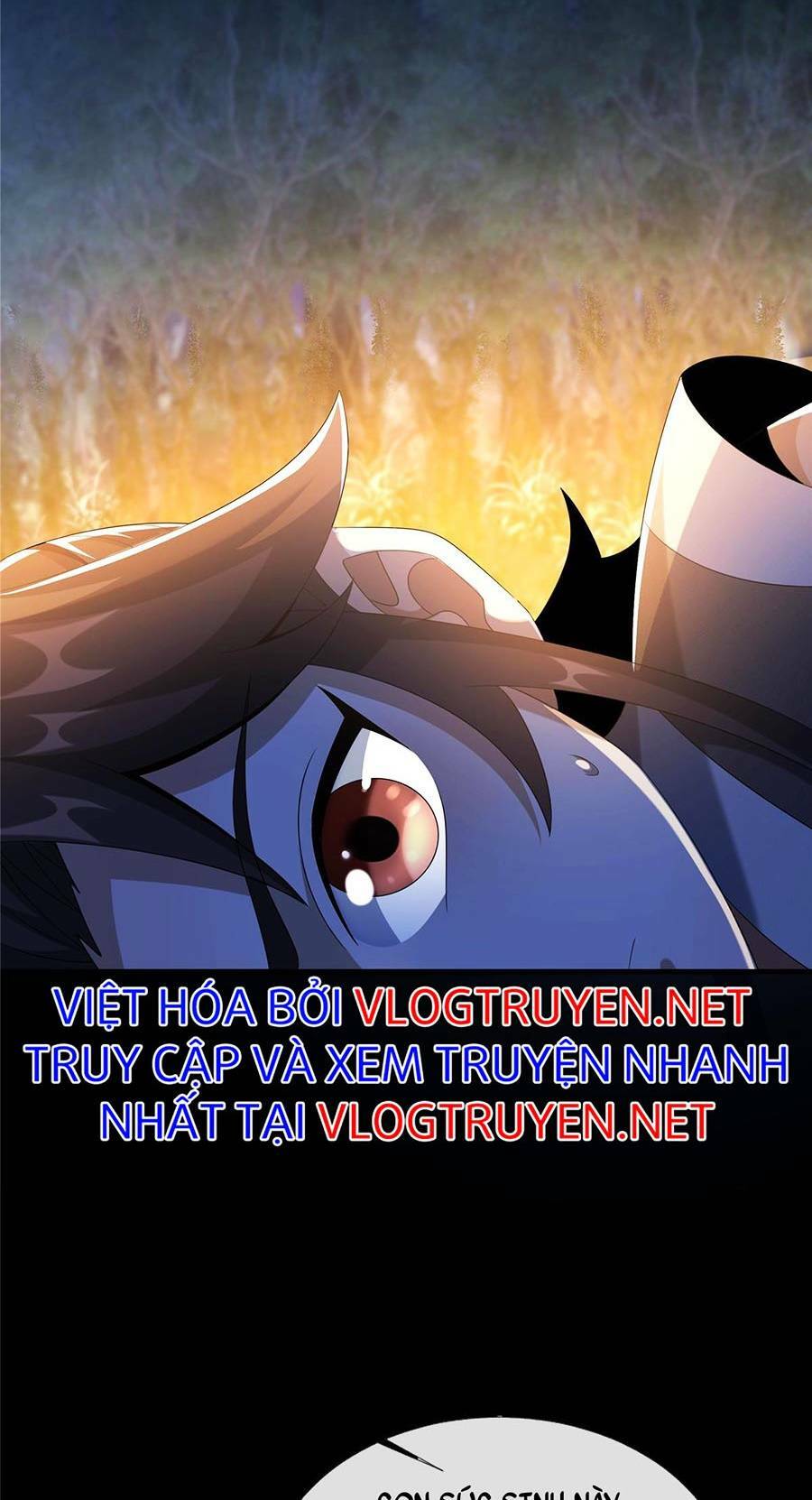 Chương 16 - Trang 55