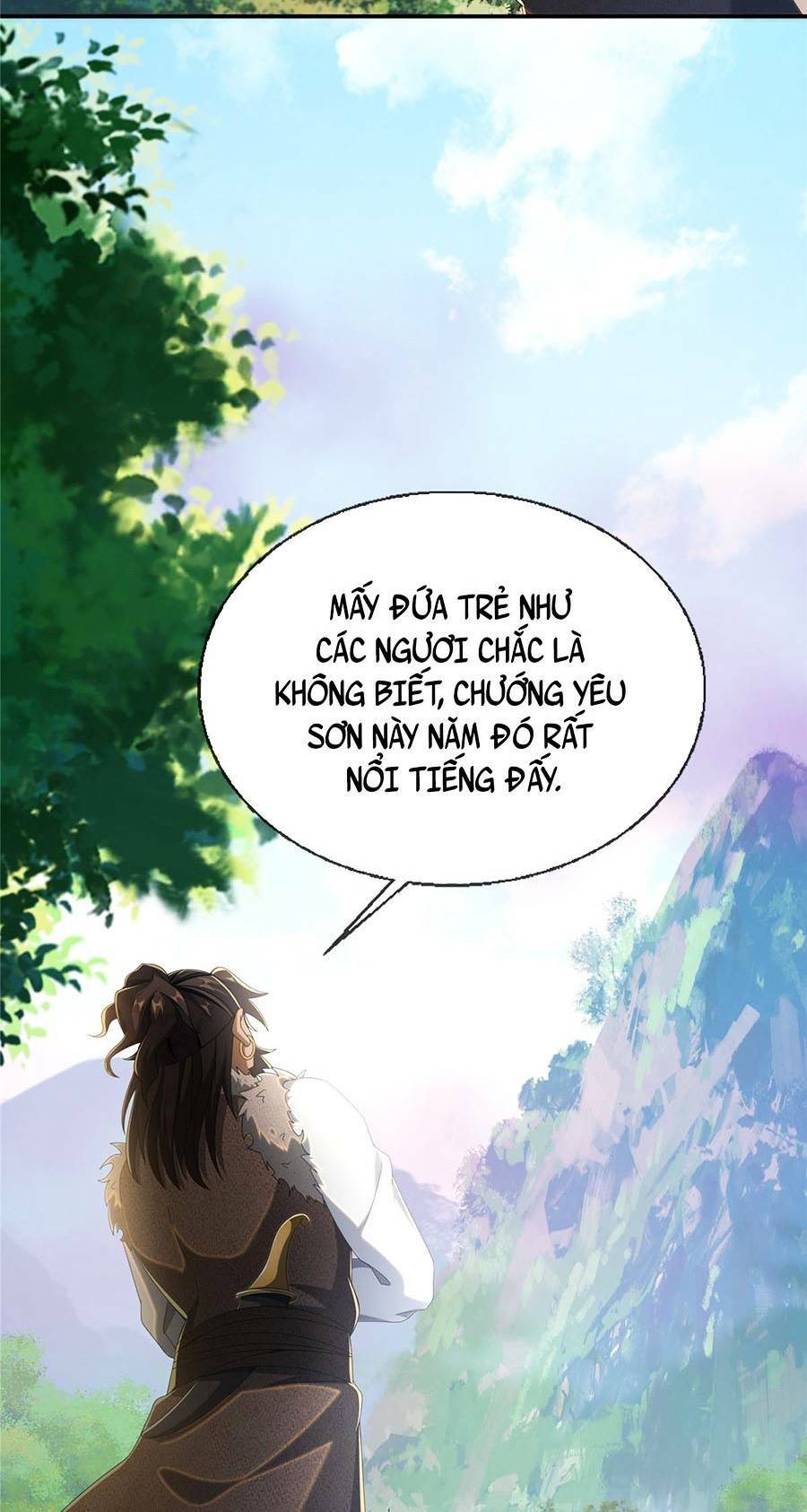Chương 16 - Trang 67