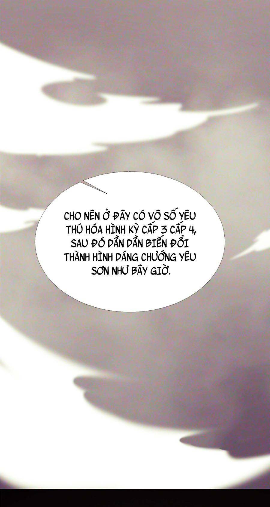 Chương 16 - Trang 71