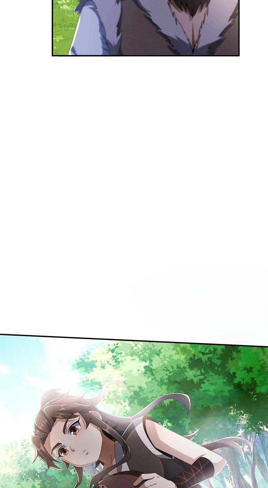 Chương 16 - Trang 81