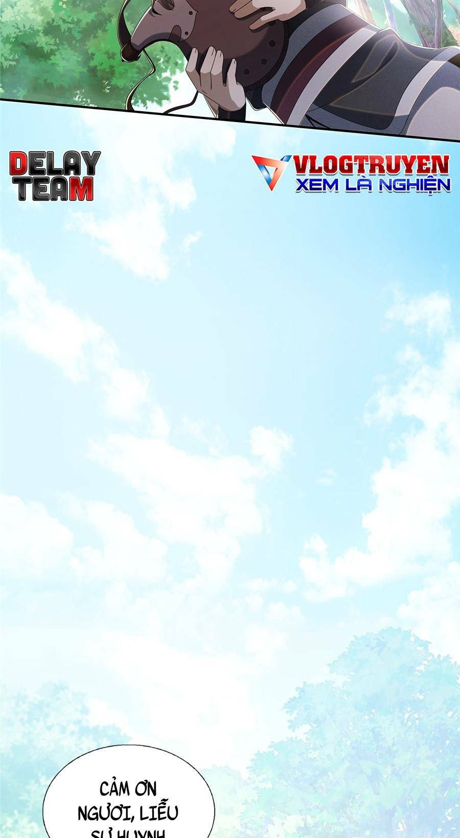 Chương 16 - Trang 82