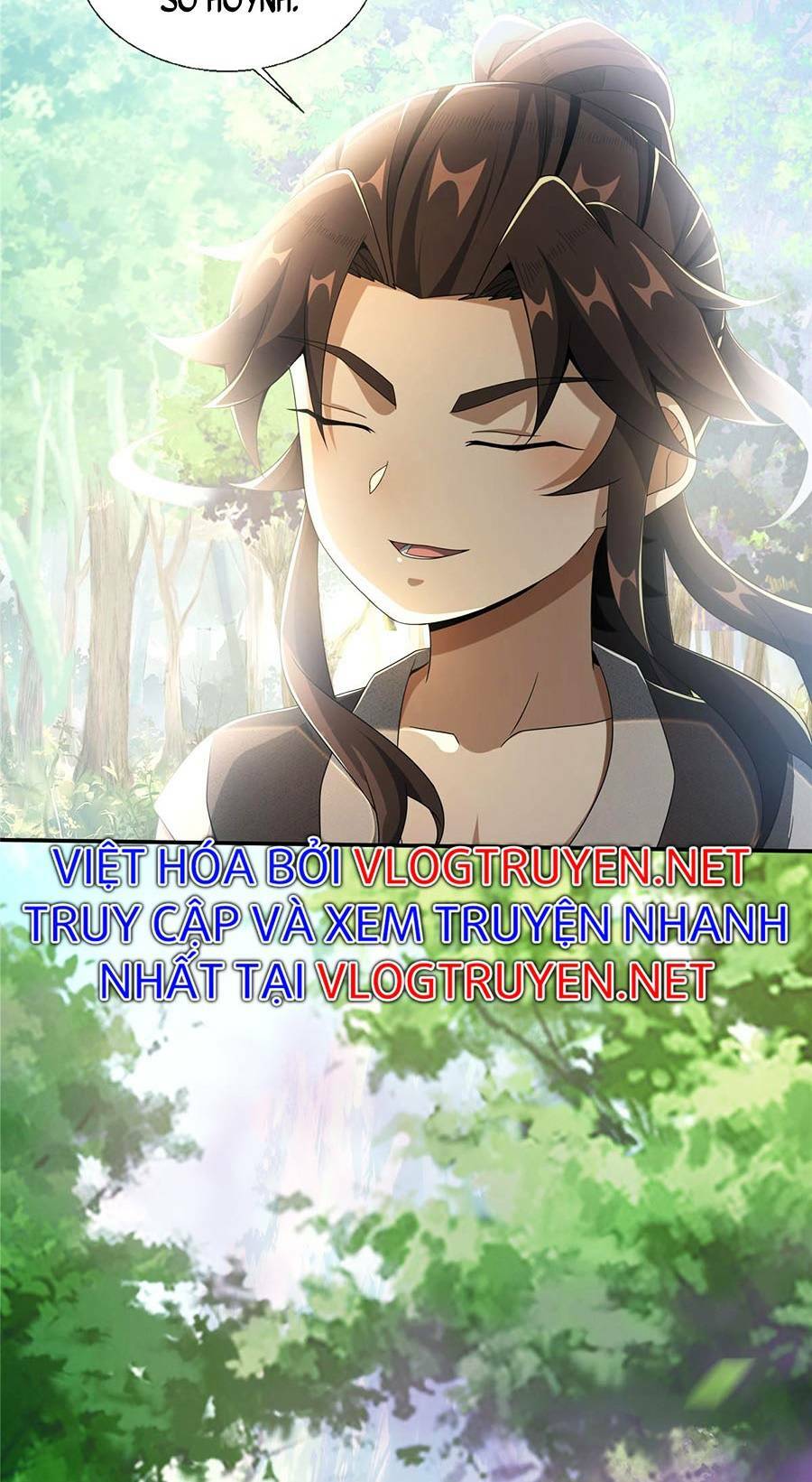 Chương 16 - Trang 83