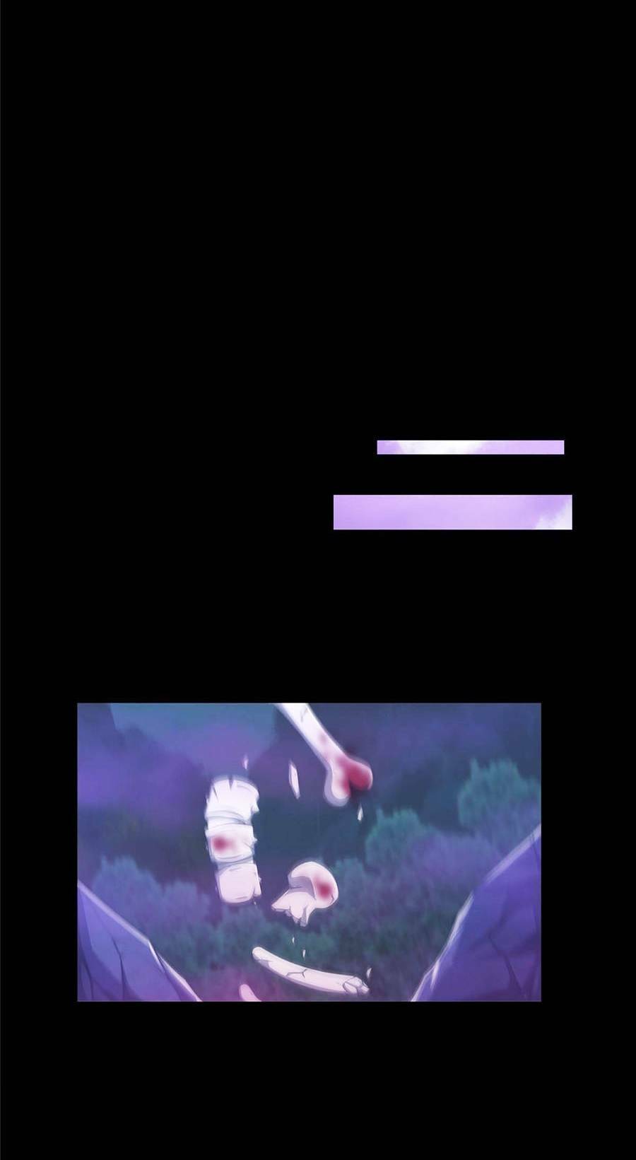 Chương 16 - Trang 86