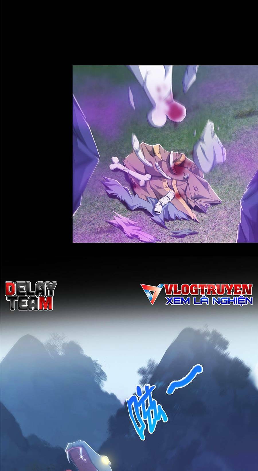 Chương 16 - Trang 87