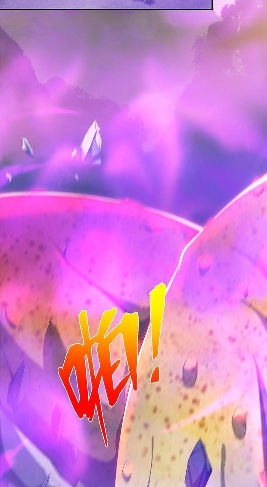 Chương 16 - Trang 90