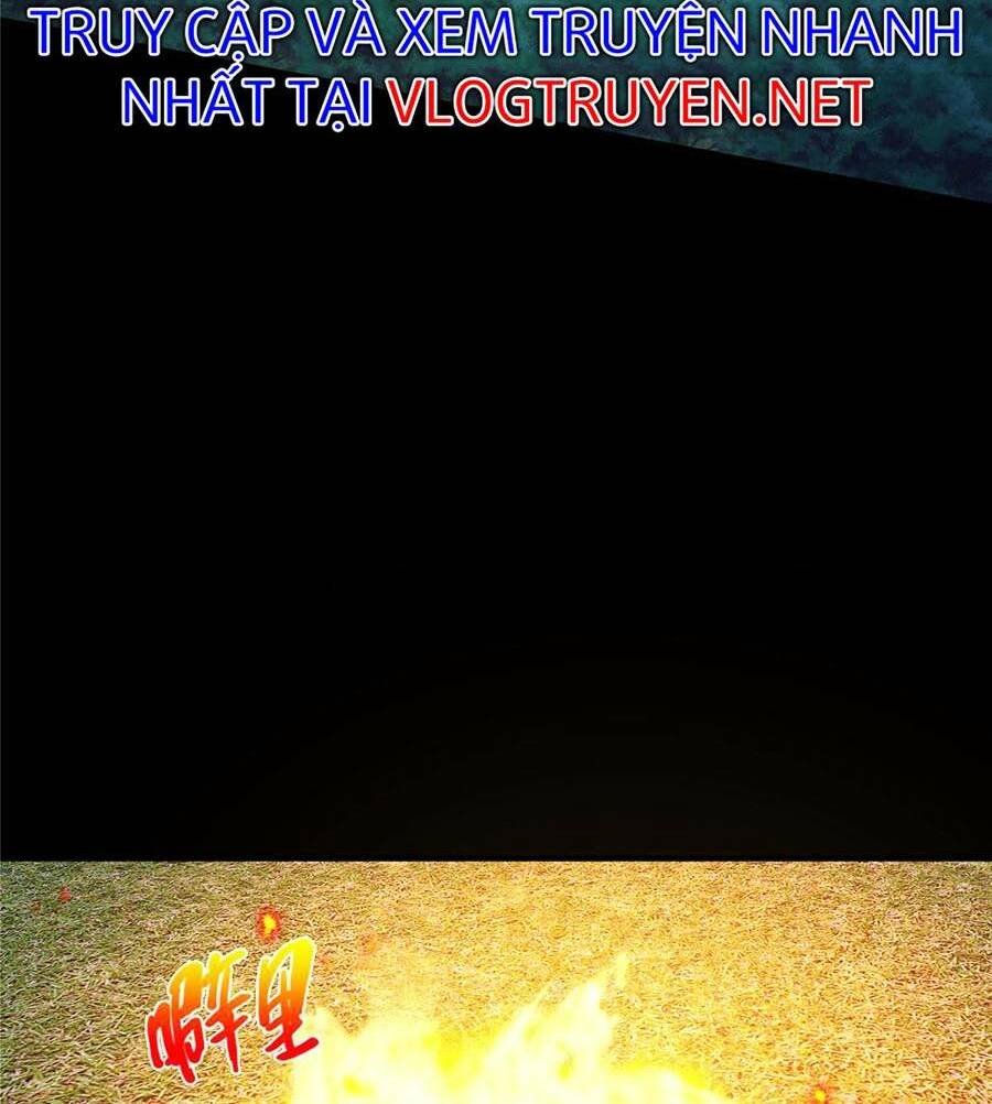 Chương 16 - Trang 10