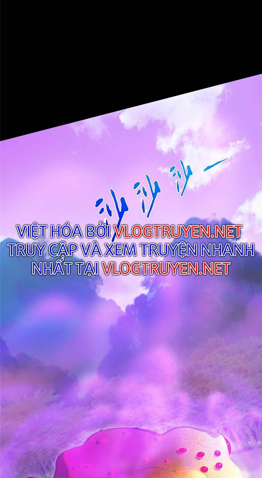 Chương 16 - Trang 93