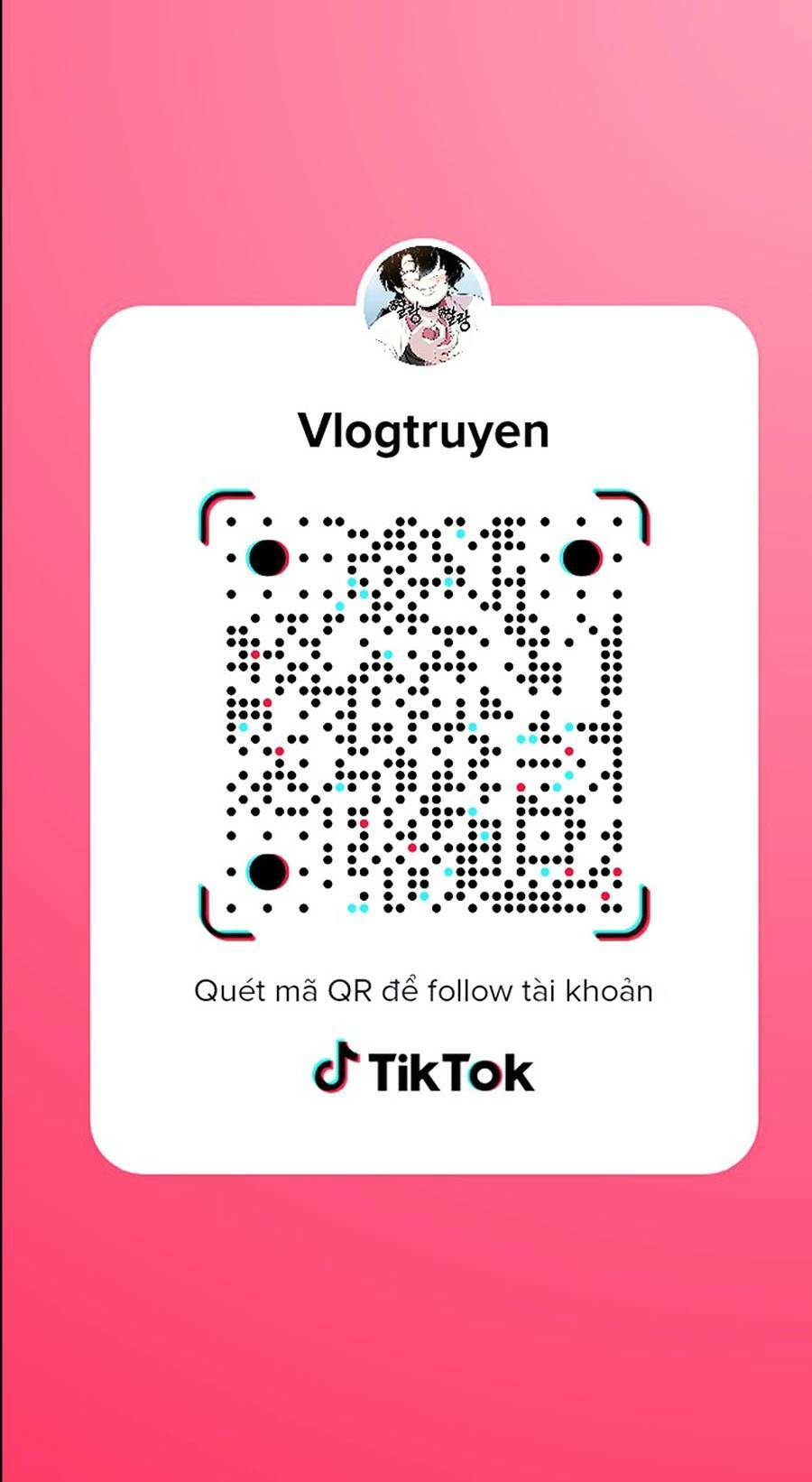 Chương 16 - Trang 100