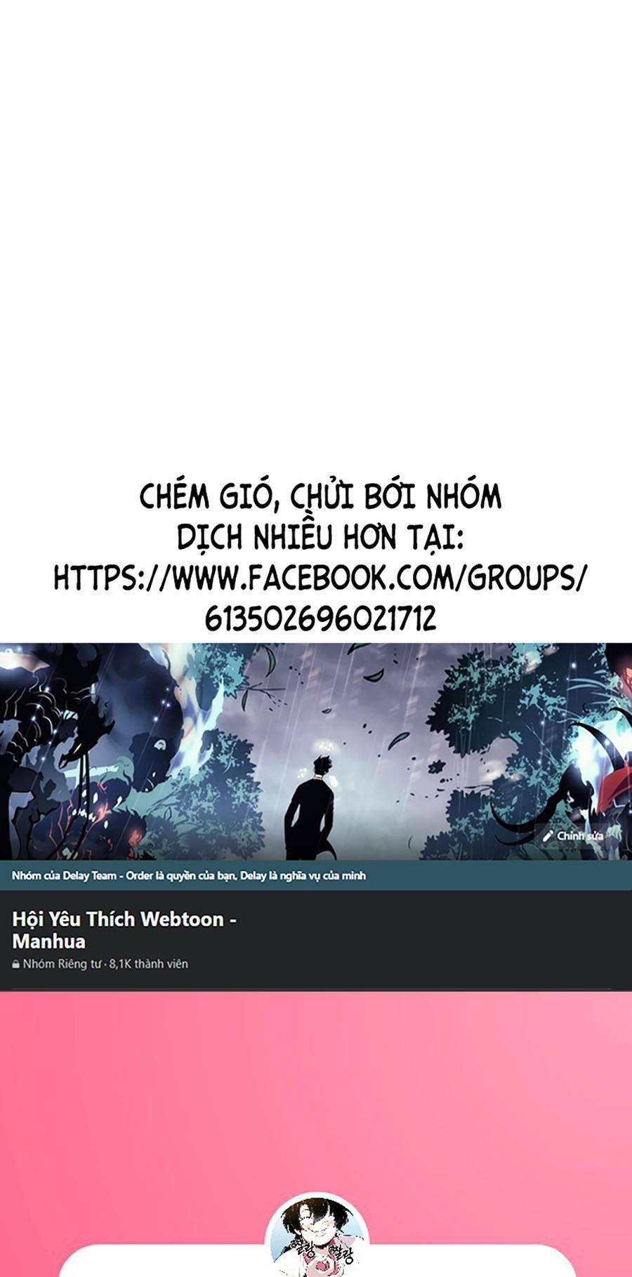 Chương 17 - Trang 1