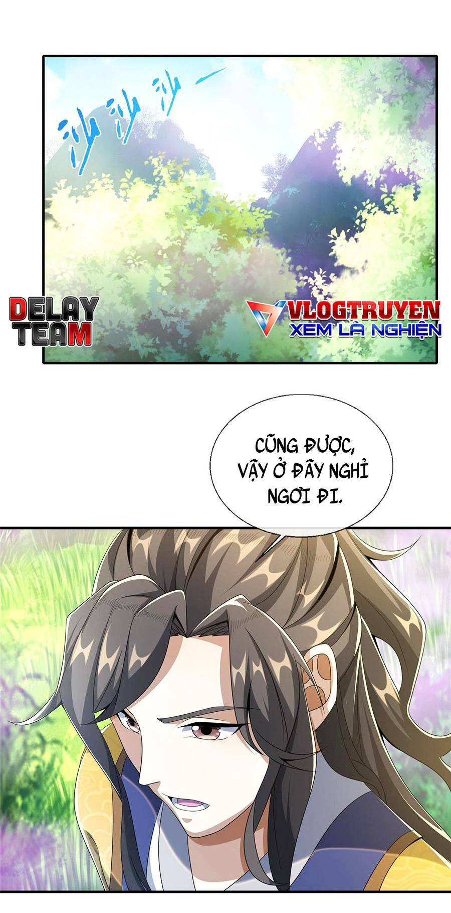 Chương 17 - Trang 12