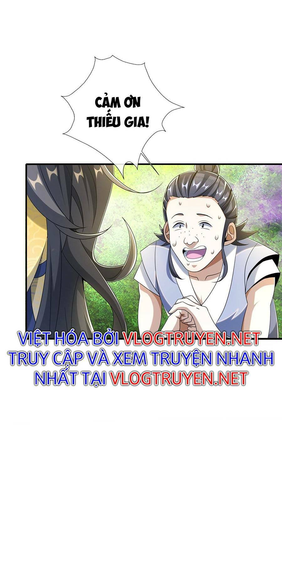 Chương 17 - Trang 13