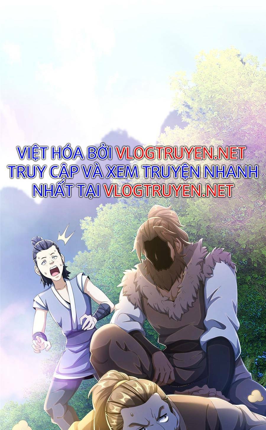 Chương 17 - Trang 18