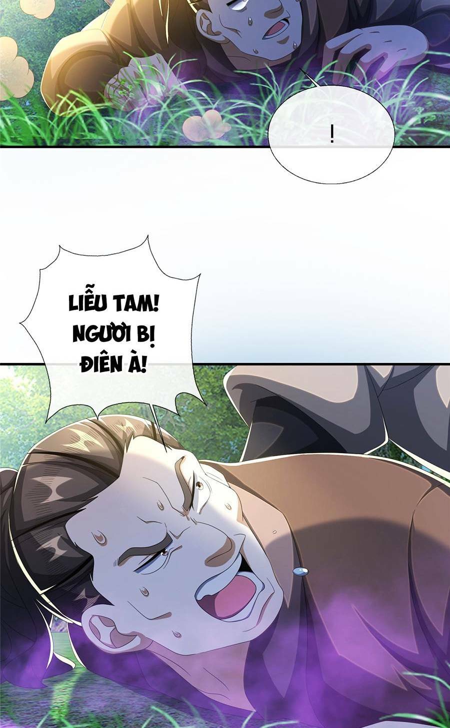 Chương 17 - Trang 19