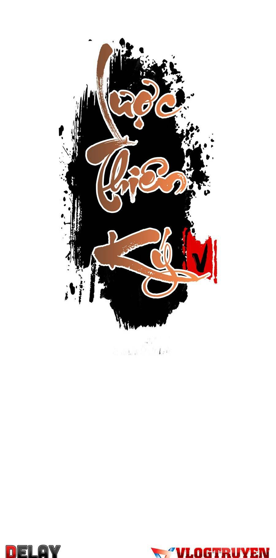 Chương 17 - Trang 3