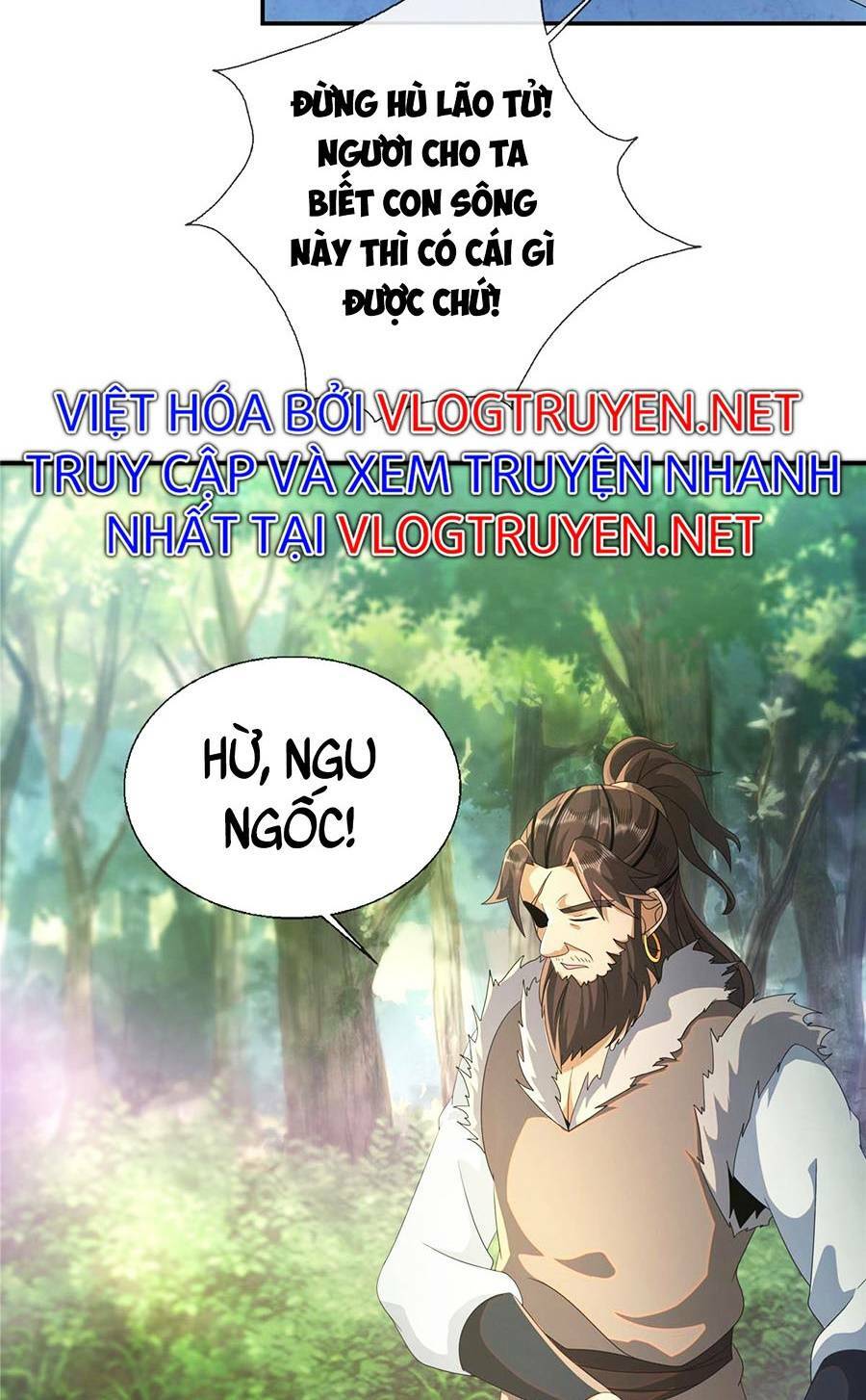 Chương 17 - Trang 22