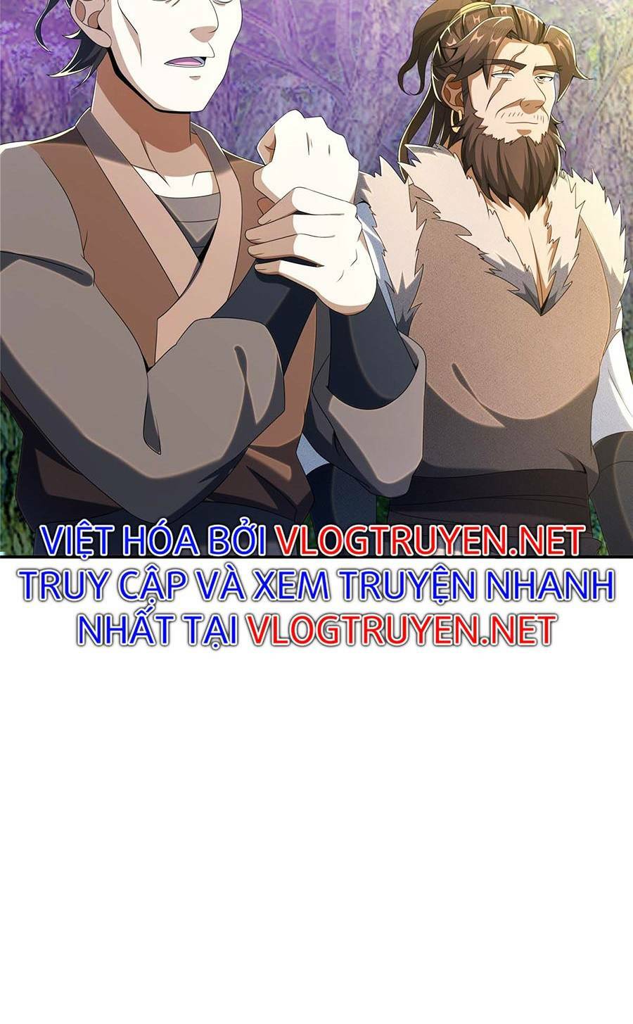 Chương 17 - Trang 30