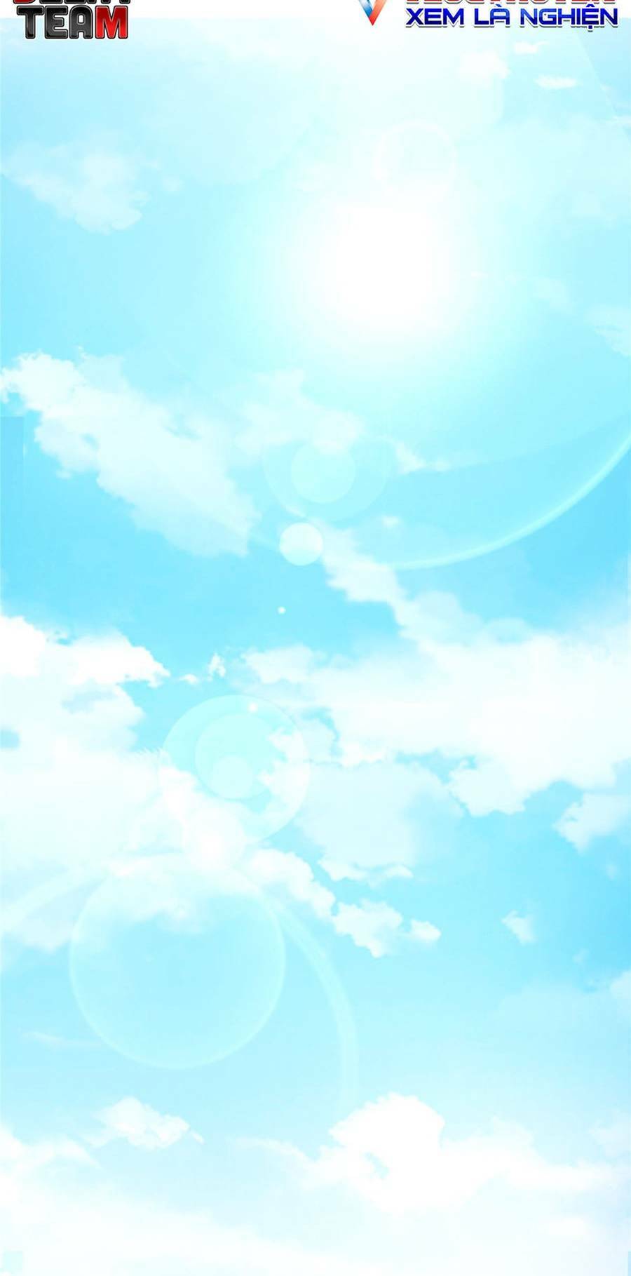 Chương 17 - Trang 4