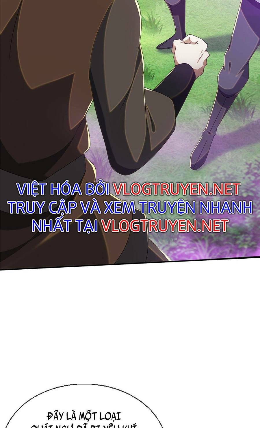 Chương 17 - Trang 34