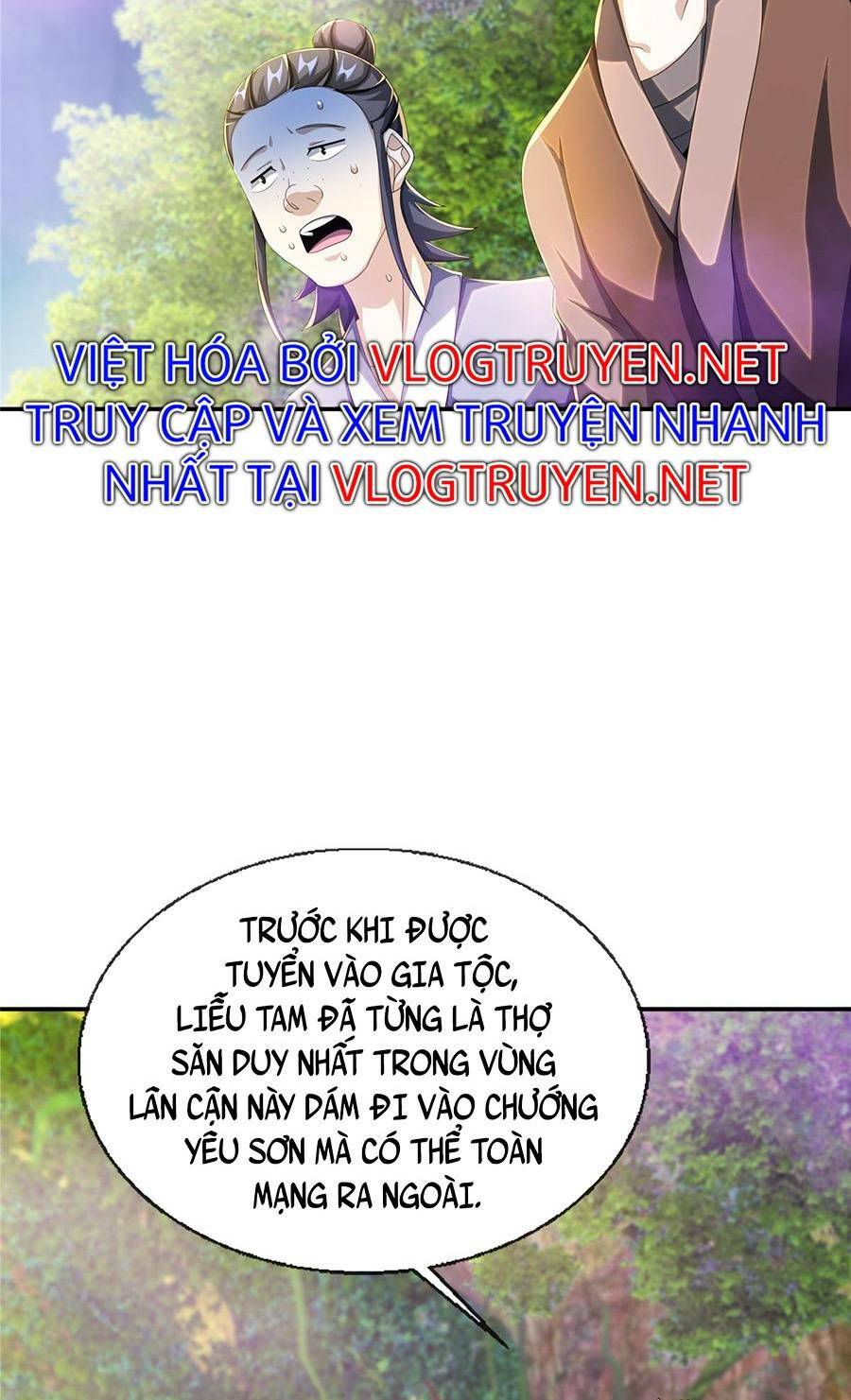 Chương 17 - Trang 39