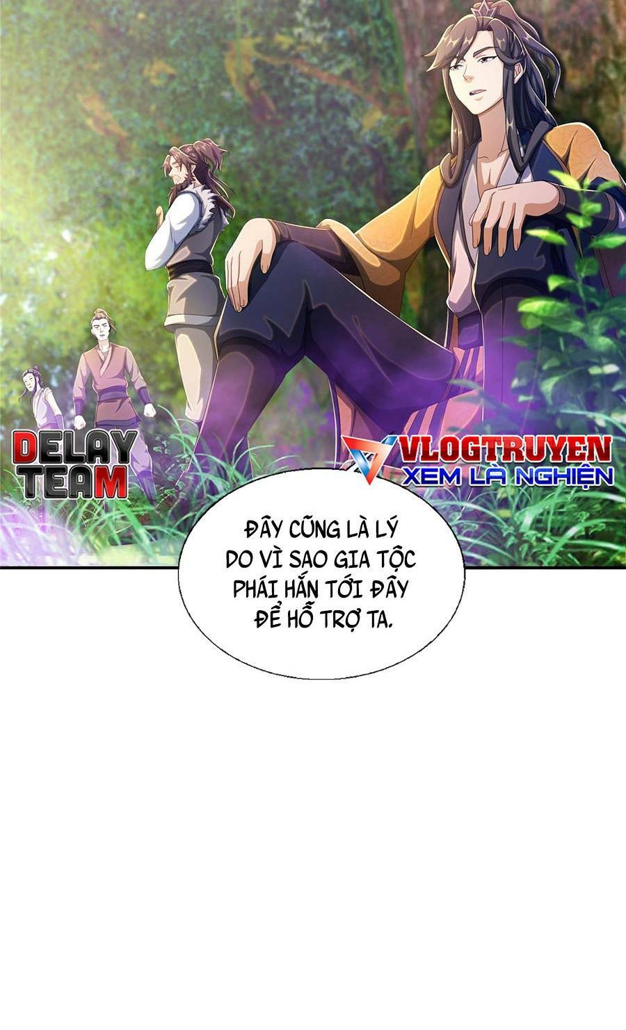 Chương 17 - Trang 40