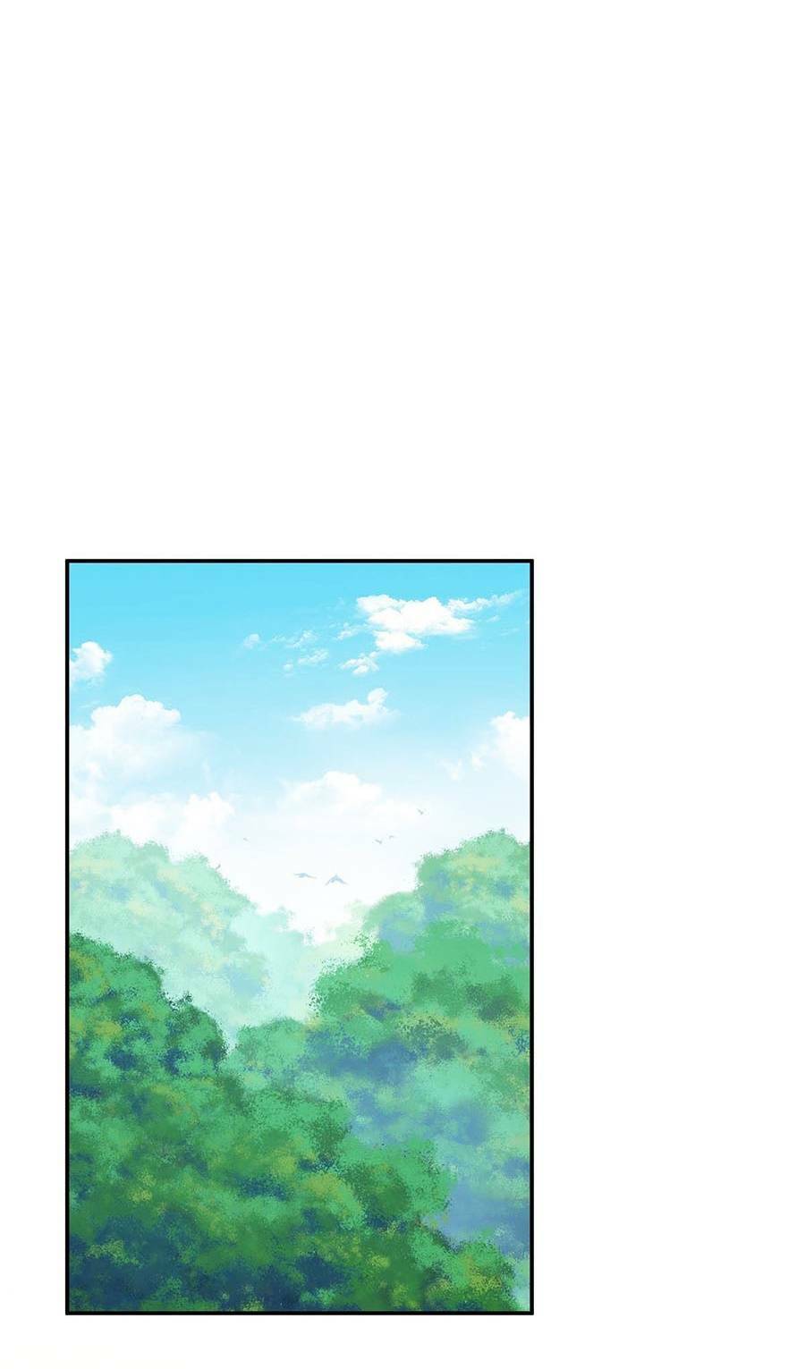 Chương 17 - Trang 50