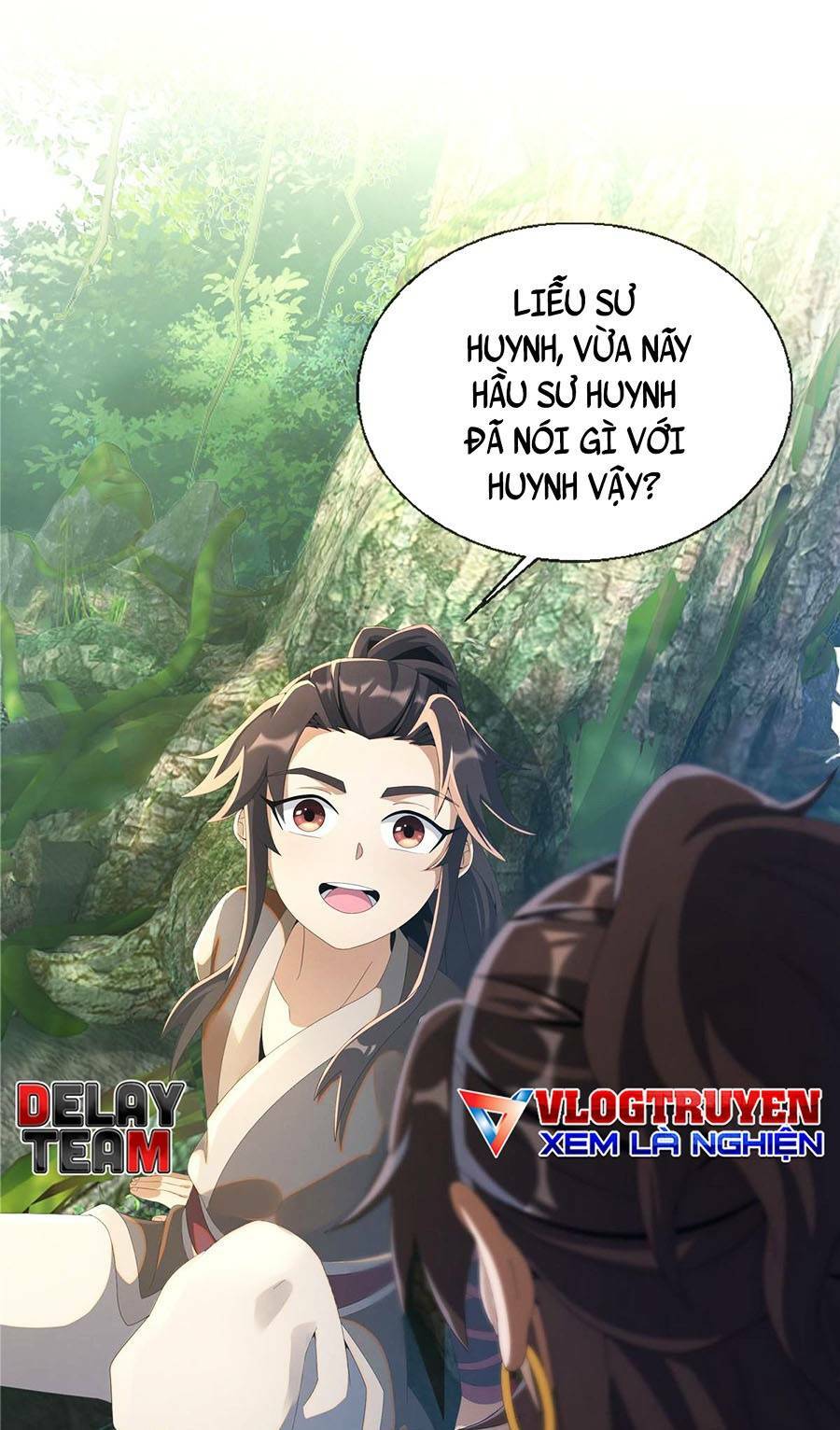 Chương 17 - Trang 51