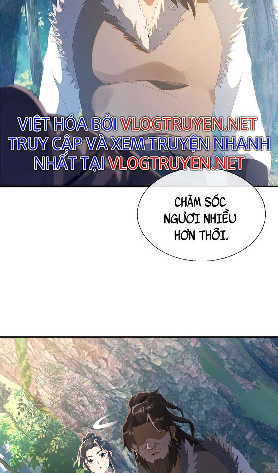 Chương 17 - Trang 53