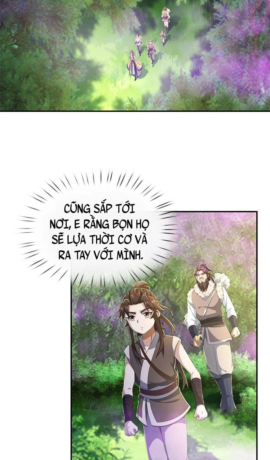 Chương 17 - Trang 57
