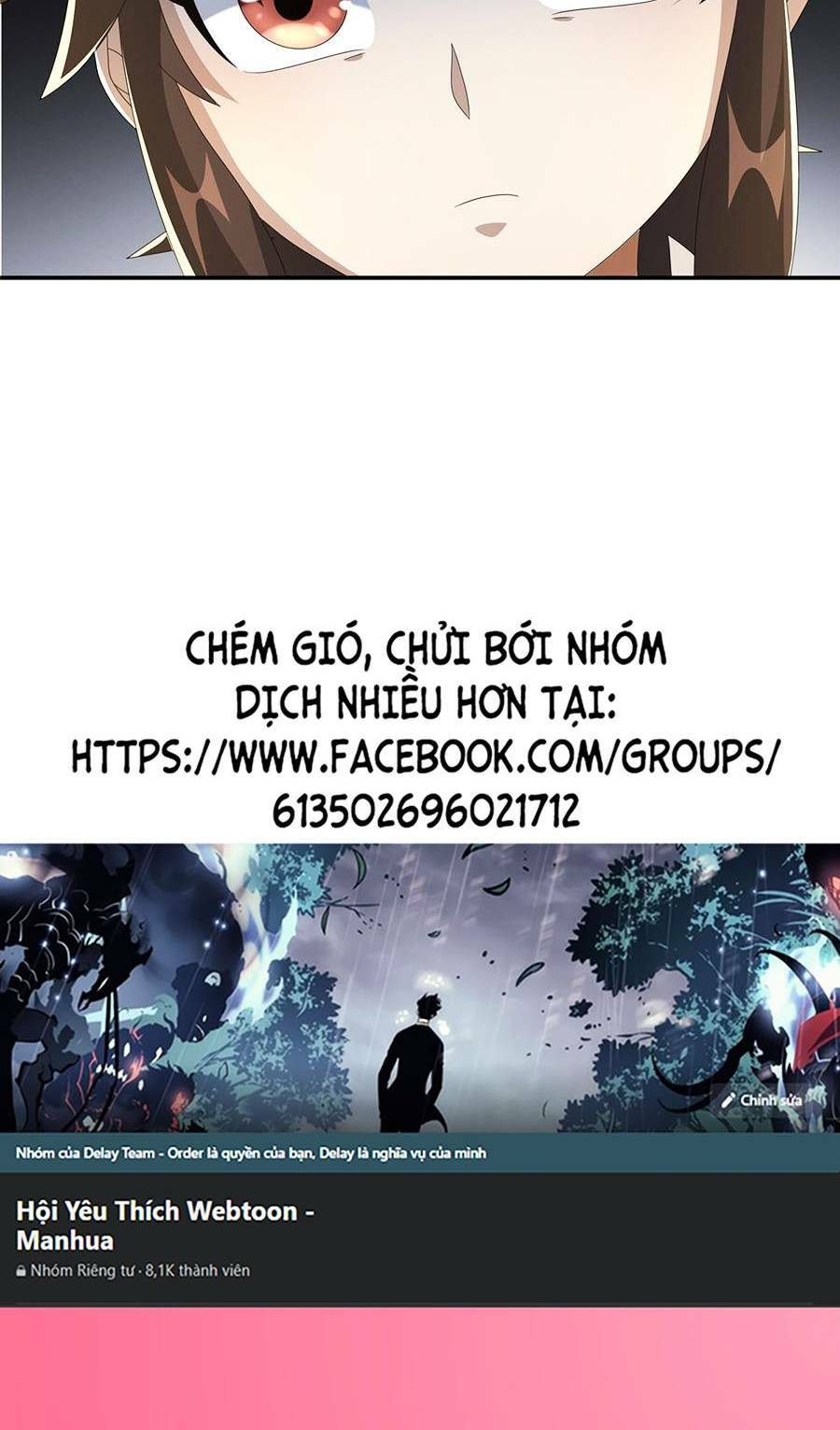 Chương 17 - Trang 59