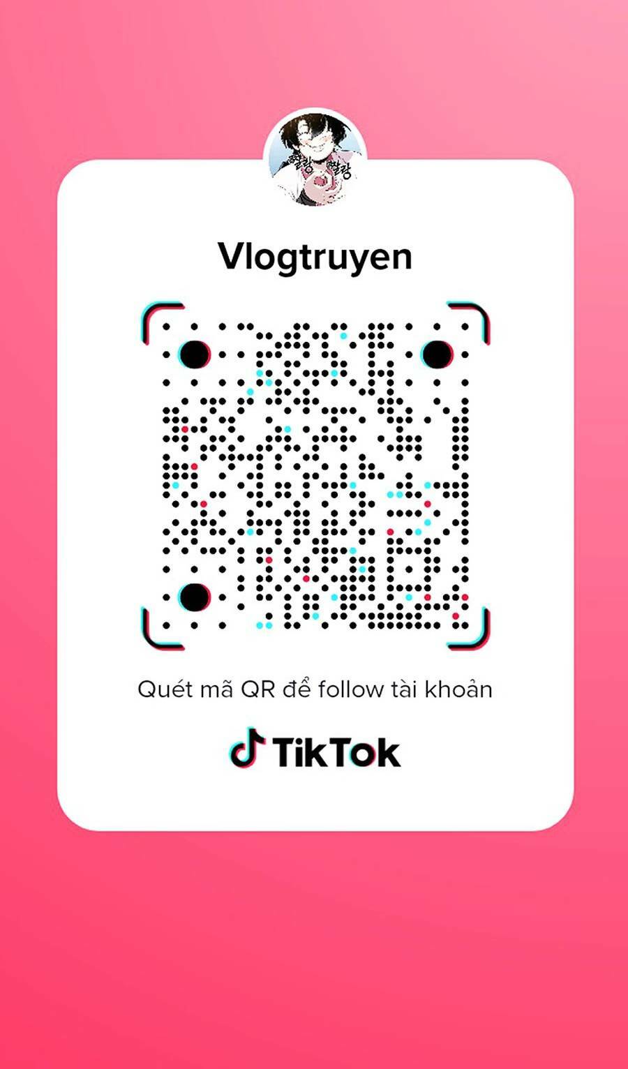 Chương 17 - Trang 60