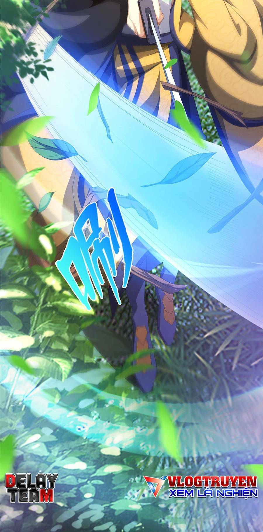 Chương 17 - Trang 7