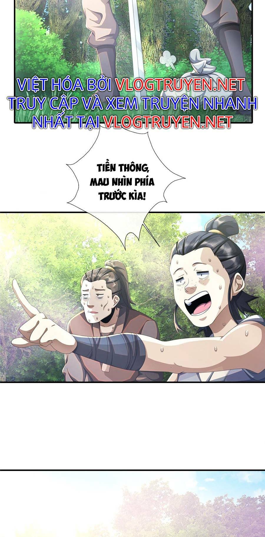 Chương 17 - Trang 9