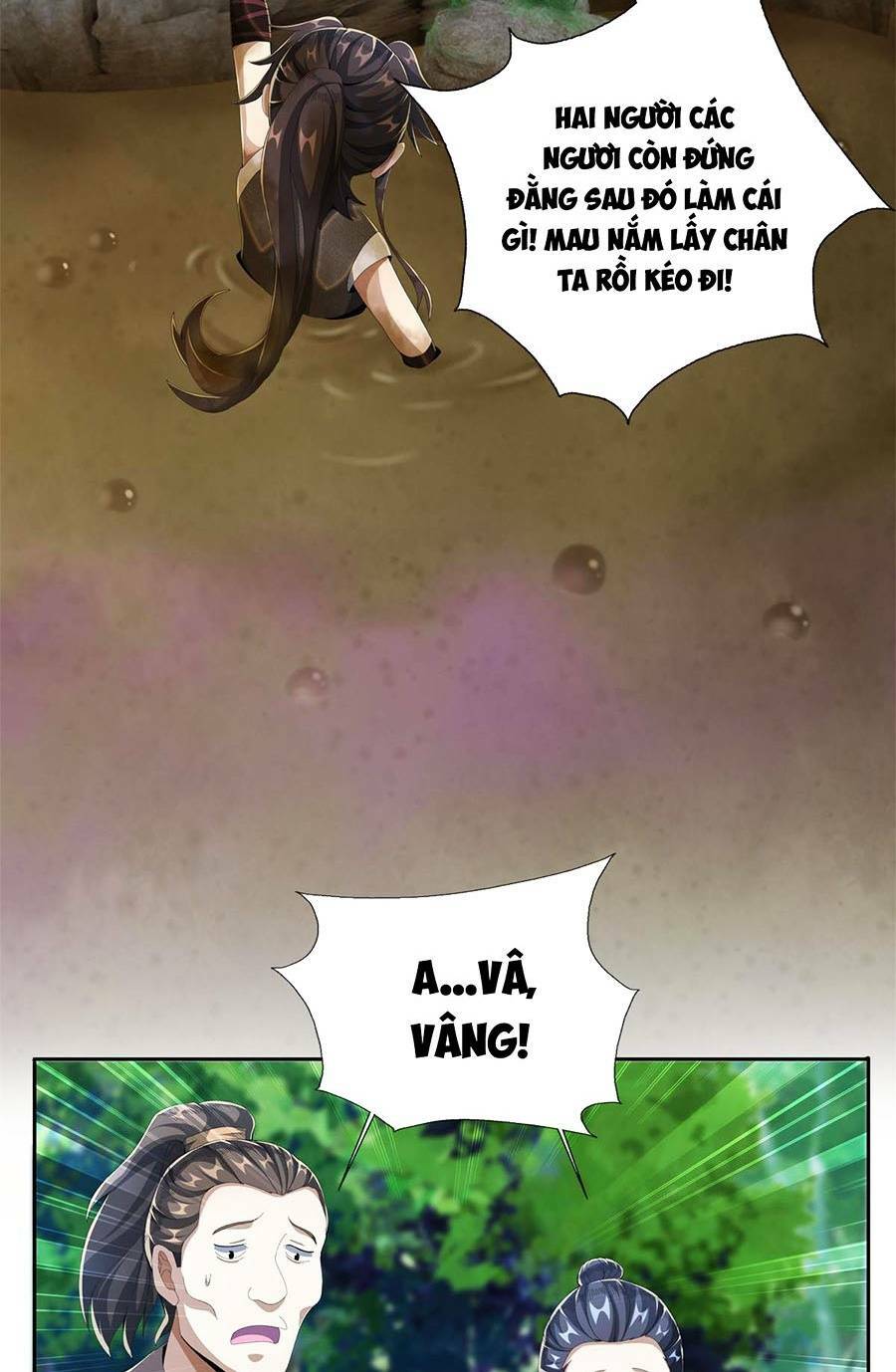 Chương 18 - Trang 20
