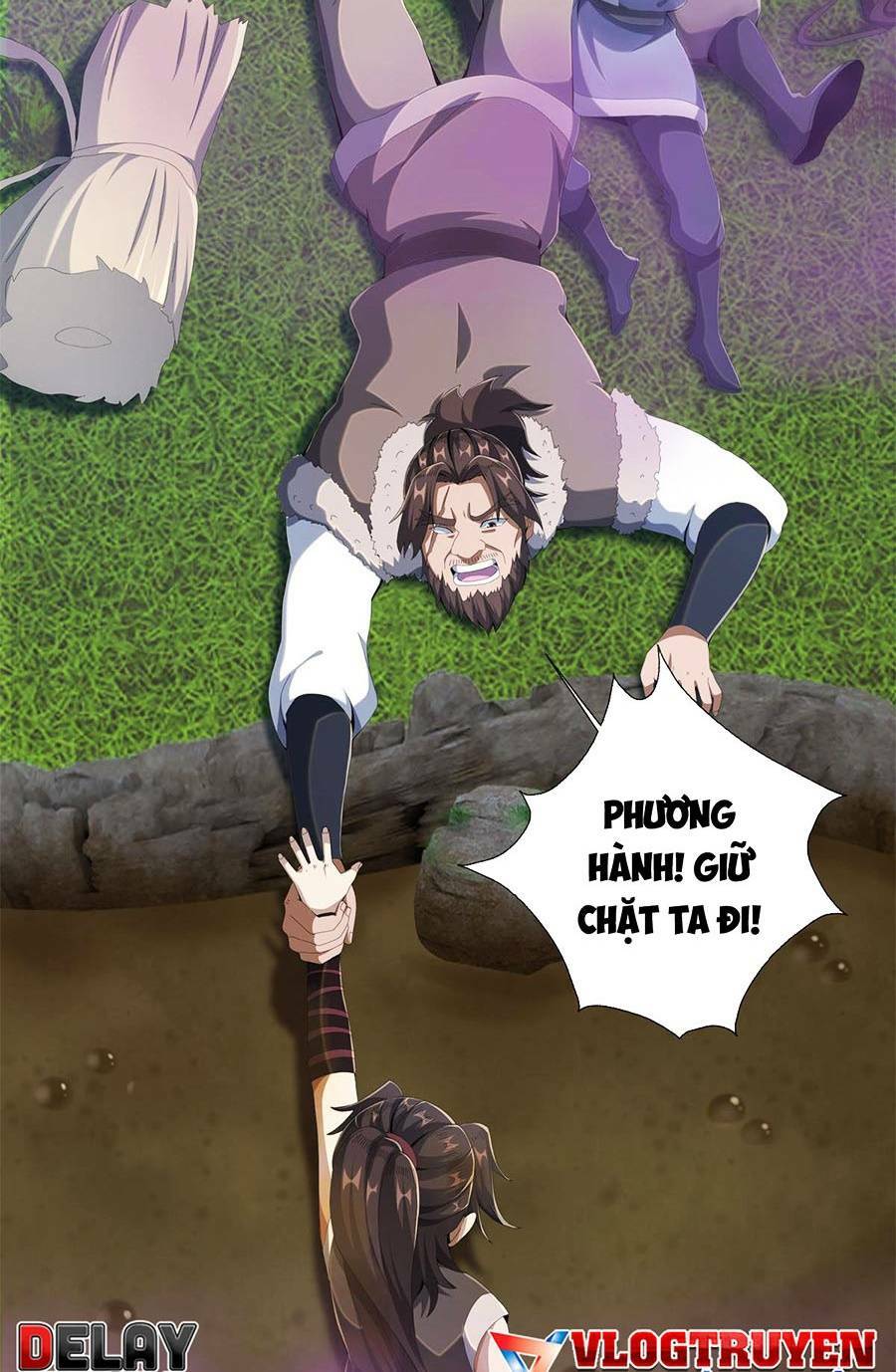 Chương 18 - Trang 22