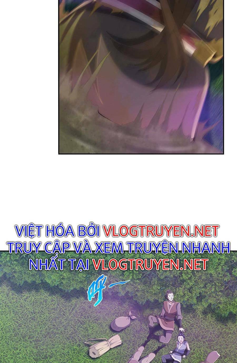 Chương 18 - Trang 24